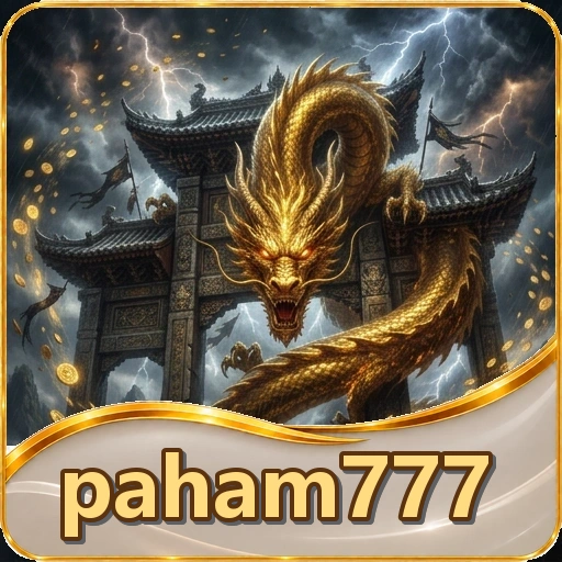 Ikon paham777 untuk verifikasi berkas APK