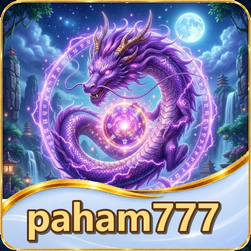 Ikon paham777 untuk pertanyaan teknis APK
