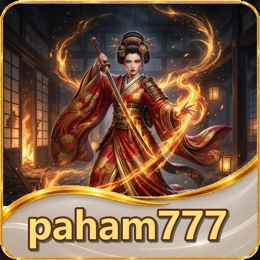 Ikon paham777 untuk ringkasan panduan APK v4.7.5