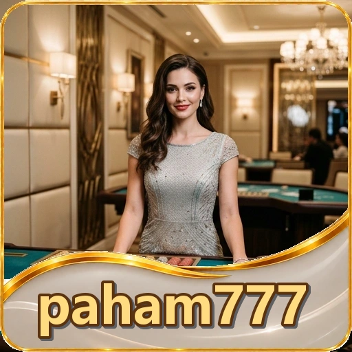 Ikon paham777 untuk bagian pencocokan SHA-256