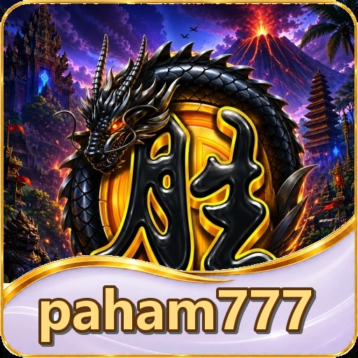 Ikon paham777 untuk syarat pemasangan di Android