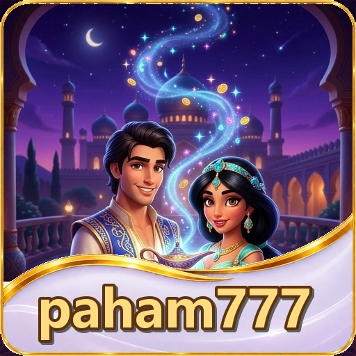 Ikon paham777 untuk data verifikasi APK 2018–2026