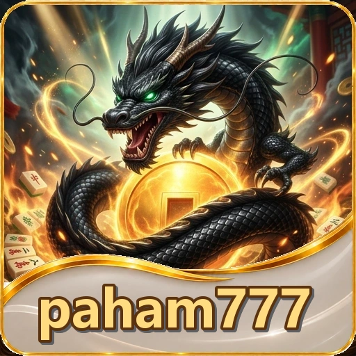 Ikon paham777 untuk pengguna sejak 2018