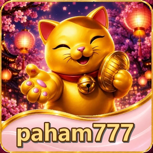 Ikon paham777 untuk catatan v4.7.5